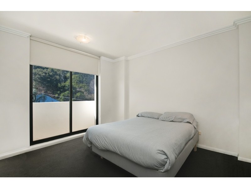 4/24 Watt Street, Gosford NSW 2250