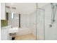 4/24 Watt Street, Gosford NSW 2250