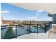 4/24 Watt Street, Gosford NSW 2250