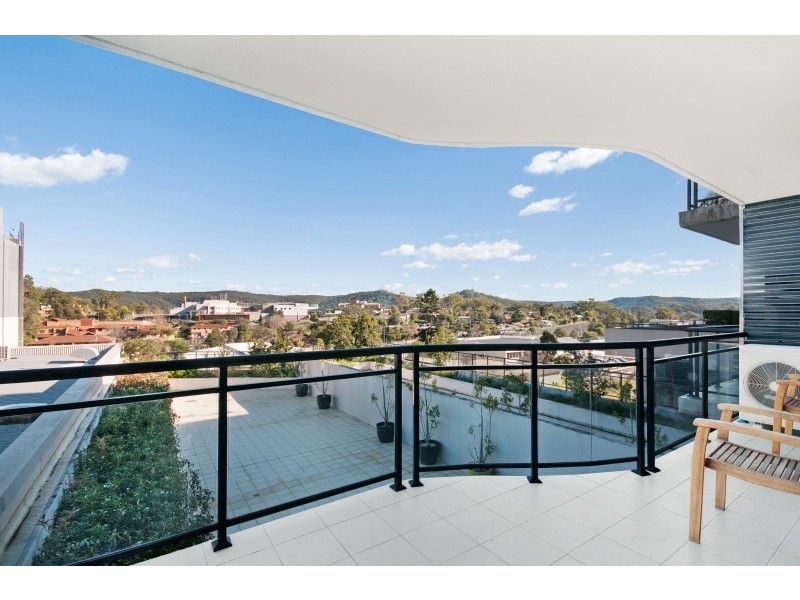 4/24 Watt Street, Gosford NSW 2250