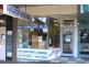 181 Victoria Road, Drummoyne NSW 2047