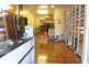 181 Victoria Road, Drummoyne NSW 2047