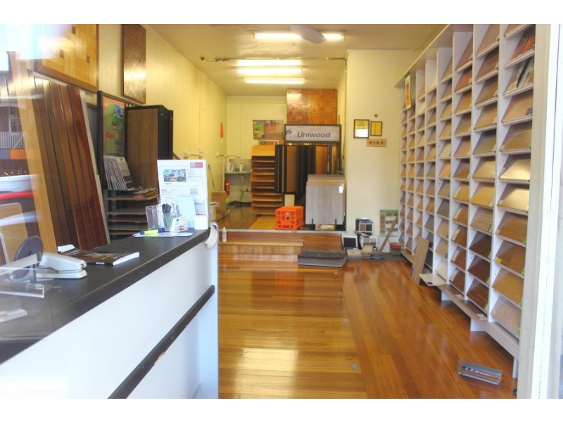 181 Victoria Road, Drummoyne NSW 2047