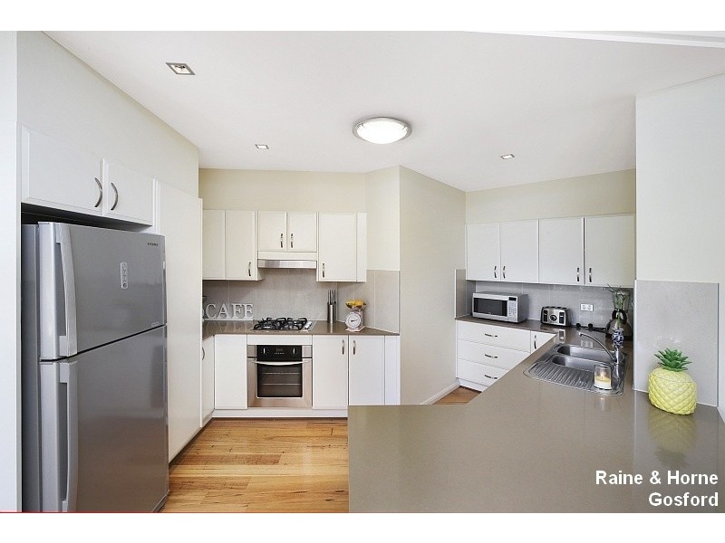 18/43 Masons Parade, Point Frederick NSW 2250