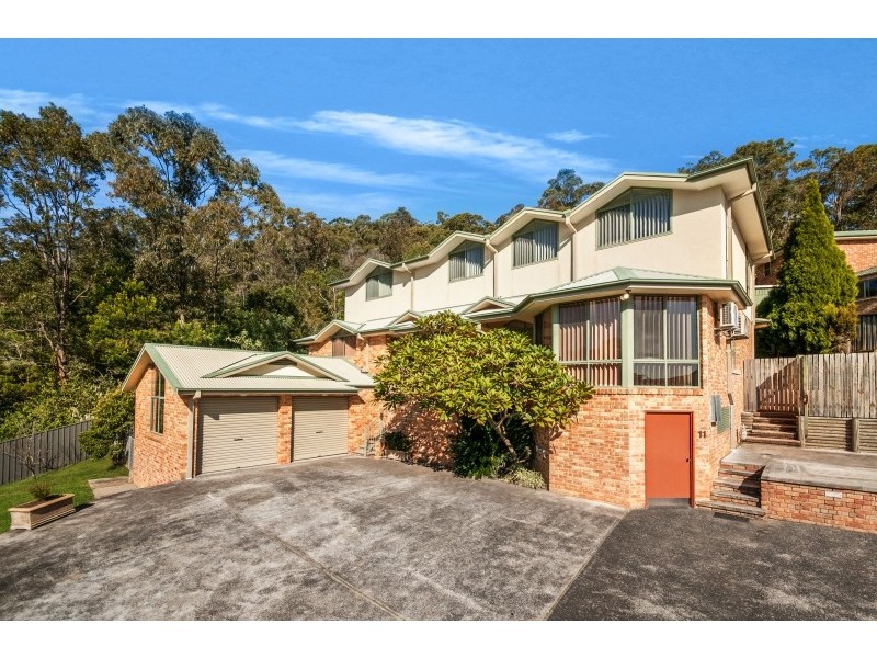 11 Northview Close, Niagara Park NSW 2250