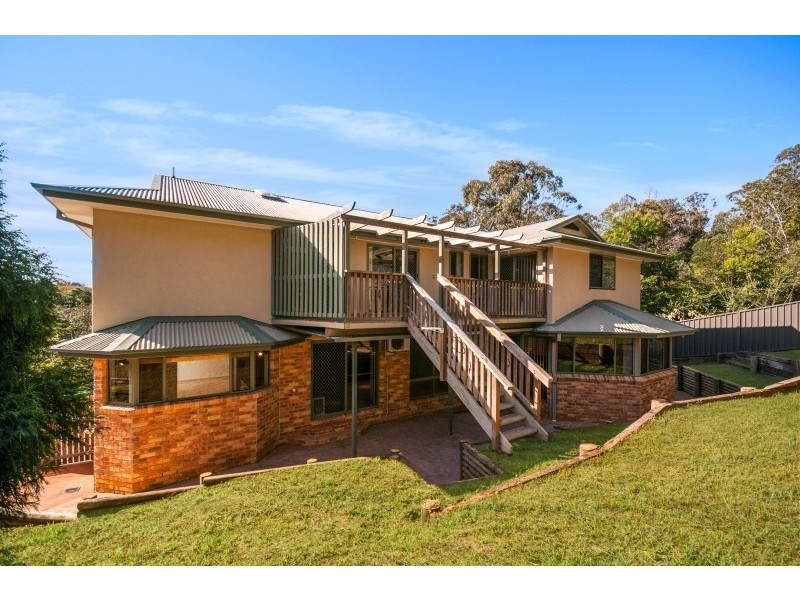 11 Northview Close, Niagara Park NSW 2250