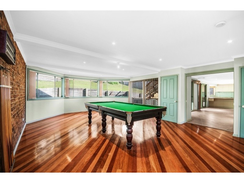 11 Northview Close, Niagara Park NSW 2250