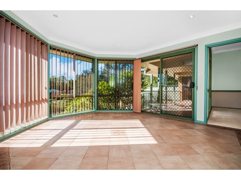 11 Northview Close, Niagara Park NSW 2250