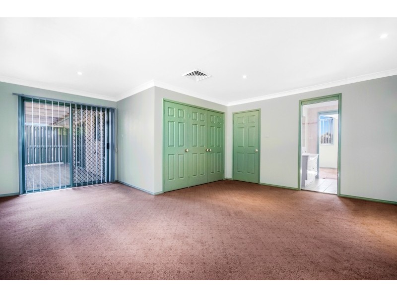 11 Northview Close, Niagara Park NSW 2250