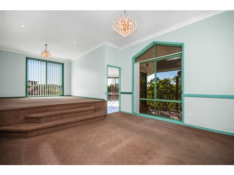 11 Northview Close, Niagara Park NSW 2250