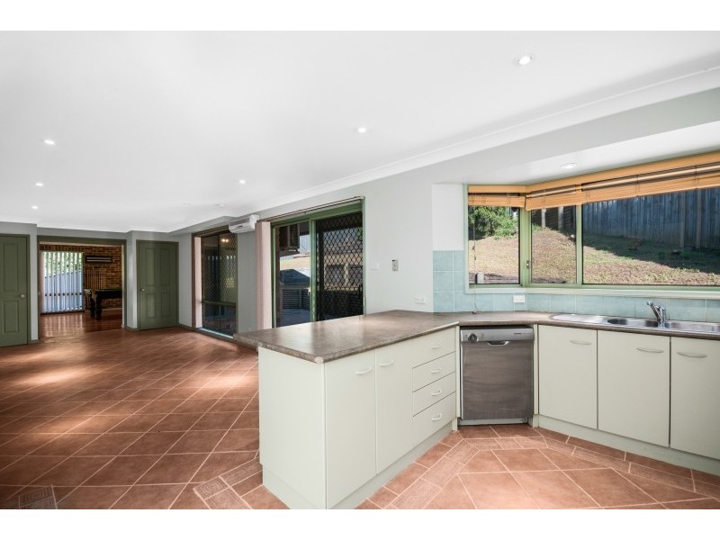 11 Northview Close, Niagara Park NSW 2250