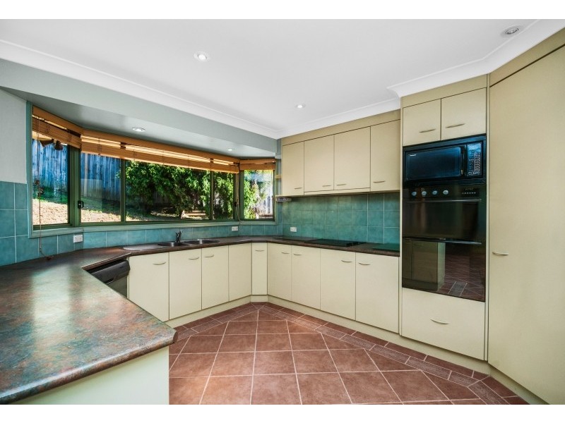 11 Northview Close, Niagara Park NSW 2250