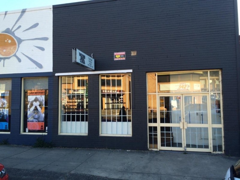 2/342 Mann Street, Gosford NSW 2250