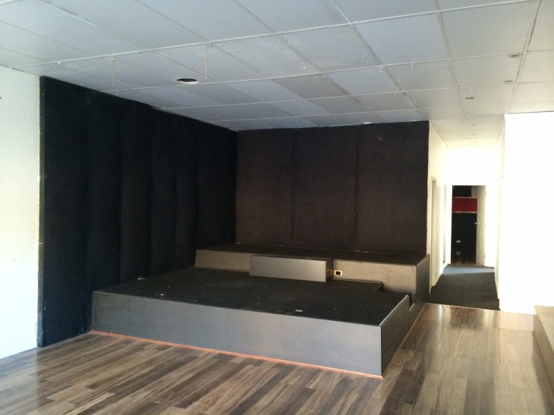 2/342 Mann Street, Gosford NSW 2250