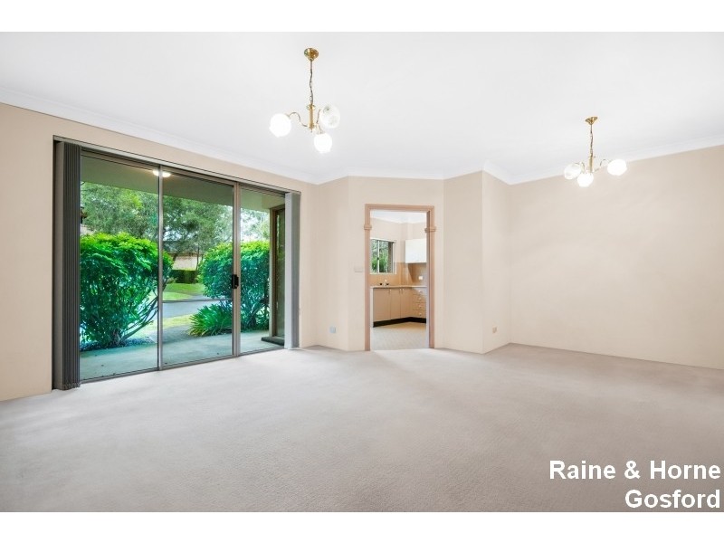 38/12-20 Kinarra Ave, Wyoming NSW 2250