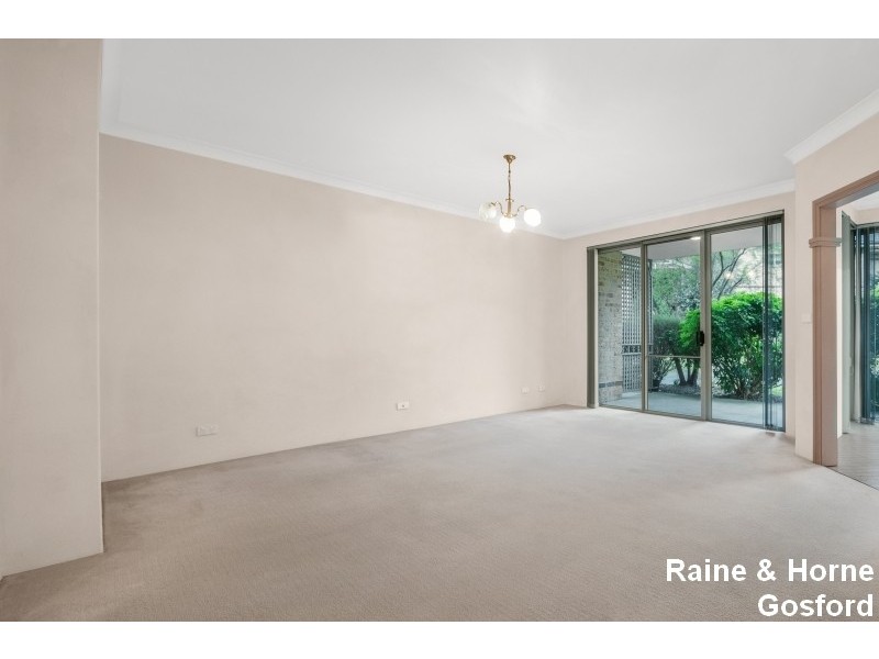 38/12-20 Kinarra Ave, Wyoming NSW 2250