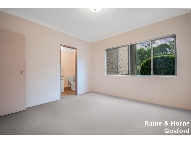 38/12-20 Kinarra Ave, Wyoming NSW 2250