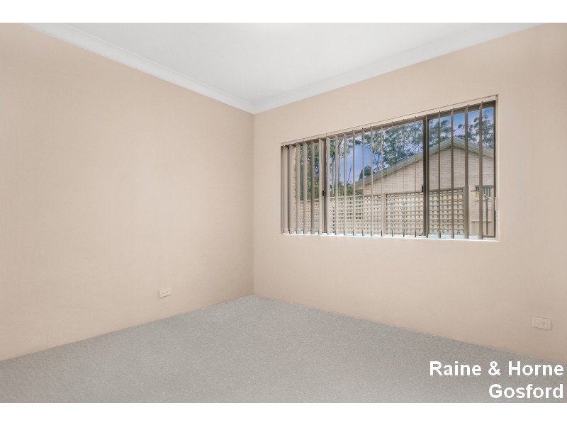 38/12-20 Kinarra Ave, Wyoming NSW 2250