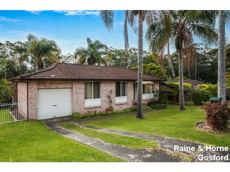 3 Childs Close, Green Point NSW 2251