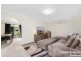 3 Childs Close, Green Point NSW 2251