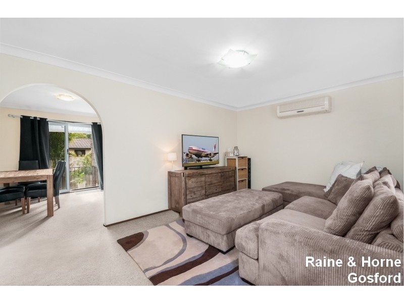 3 Childs Close, Green Point NSW 2251