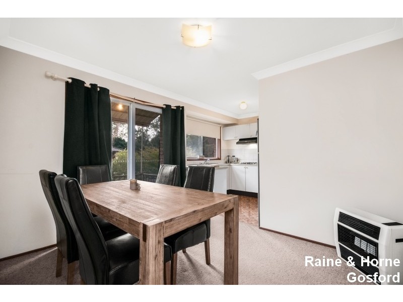 3 Childs Close, Green Point NSW 2251