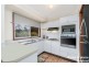 3 Childs Close, Green Point NSW 2251