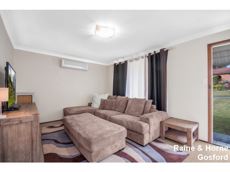 3 Childs Close, Green Point NSW 2251