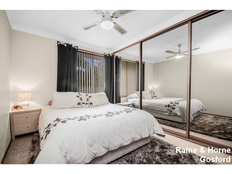 3 Childs Close, Green Point NSW 2251