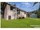 3 Childs Close, Green Point NSW 2251