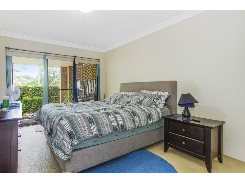 4/216-218 Henry Parry Drive, North Gosford NSW 2250