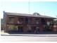 3/127 Maidens Brush Road, Wyoming NSW 2250