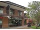 3/127 Maidens Brush Road, Wyoming NSW 2250