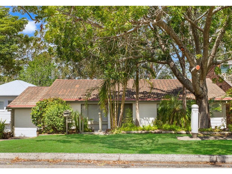 76 Berrys Head Road, Wyoming NSW 2250