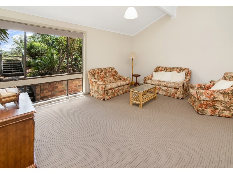 76 Berrys Head Road, Wyoming NSW 2250