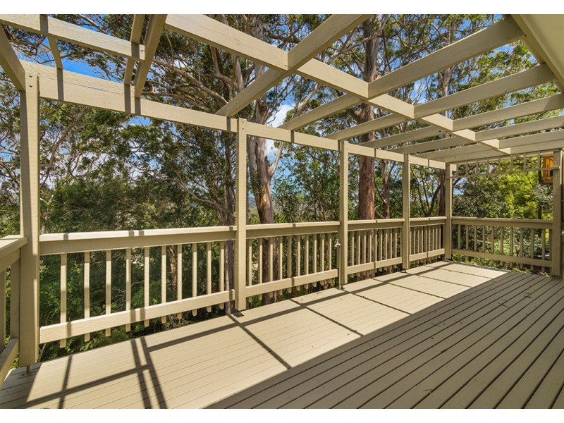 76 Berrys Head Road, Wyoming NSW 2250