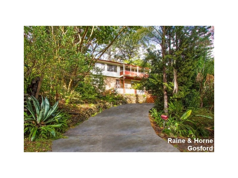 177 Glennie Street, North Gosford NSW 2250