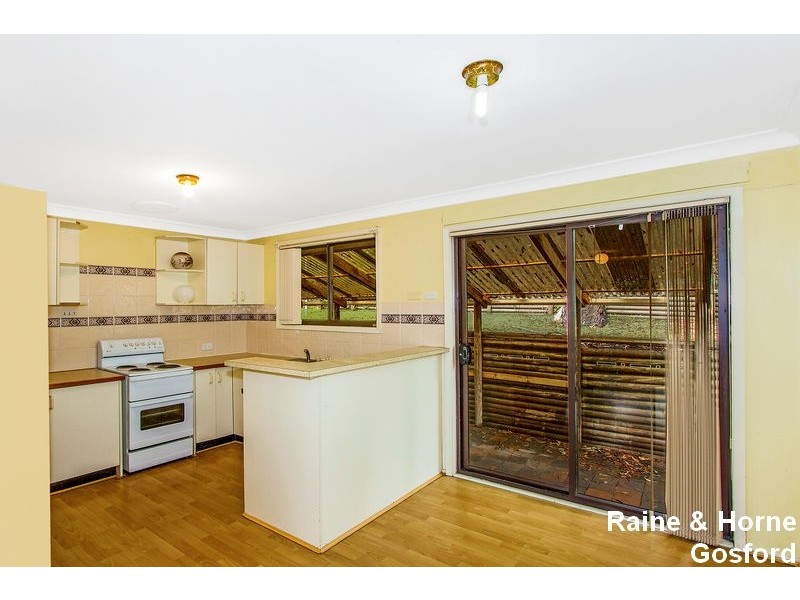 177 Glennie Street, North Gosford NSW 2250
