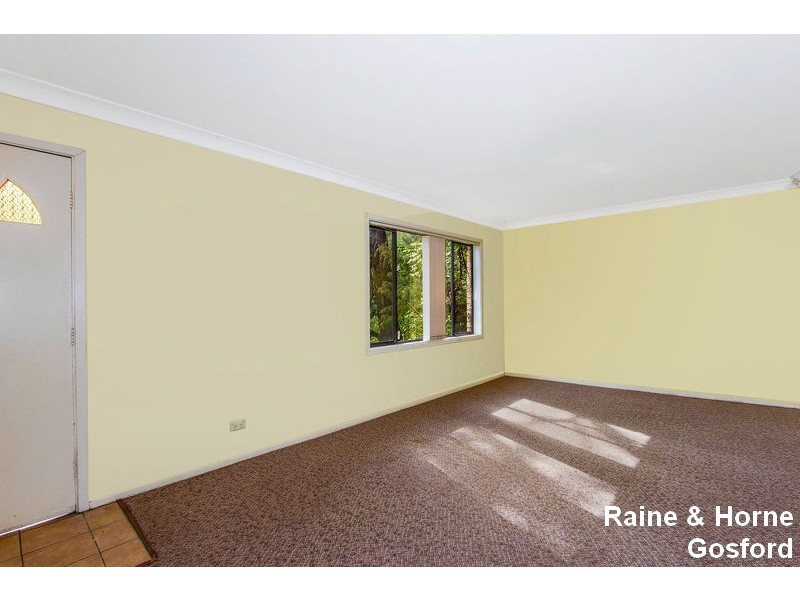 177 Glennie Street, North Gosford NSW 2250
