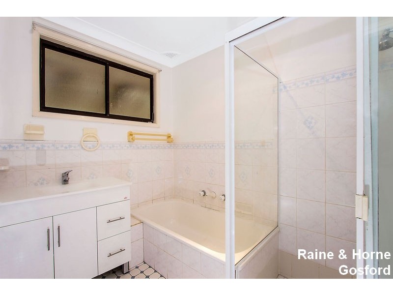 177 Glennie Street, North Gosford NSW 2250