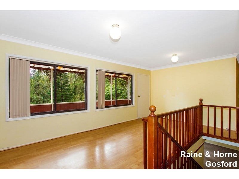 177 Glennie Street, North Gosford NSW 2250