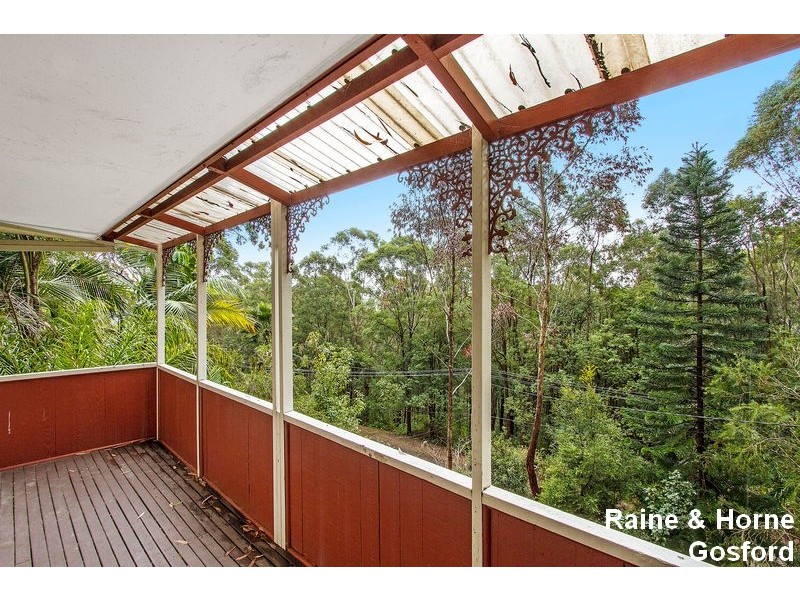 177 Glennie Street, North Gosford NSW 2250