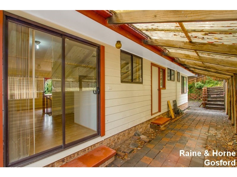 177 Glennie Street, North Gosford NSW 2250