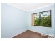 177 Glennie Street, North Gosford NSW 2250
