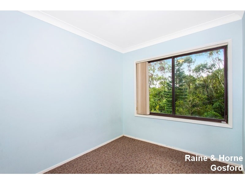 177 Glennie Street, North Gosford NSW 2250