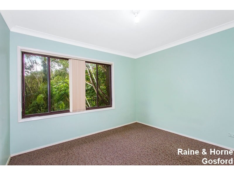 177 Glennie Street, North Gosford NSW 2250