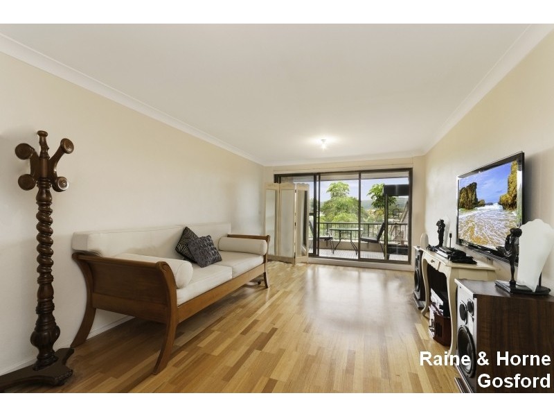 26/62 Beane Street, Gosford NSW 2250