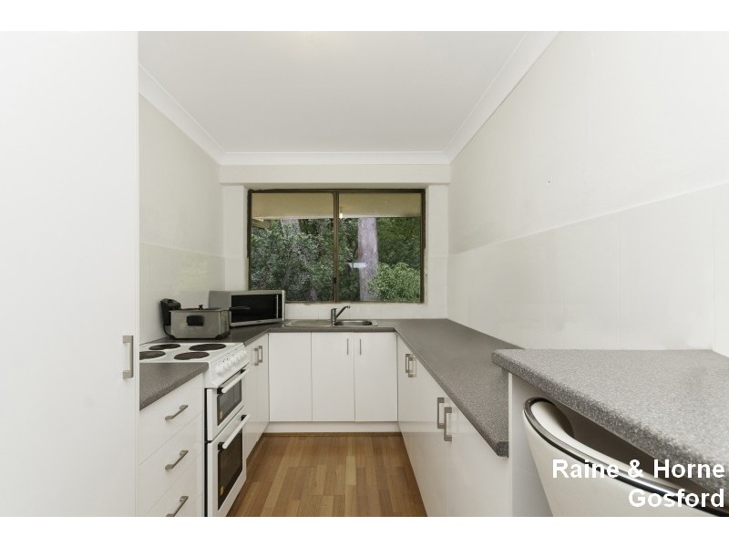 26/62 Beane Street, Gosford NSW 2250