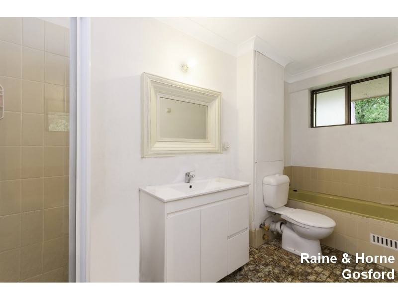 26/62 Beane Street, Gosford NSW 2250