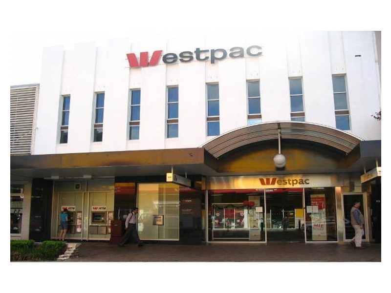 1/119 Mann Street, Gosford NSW 2250